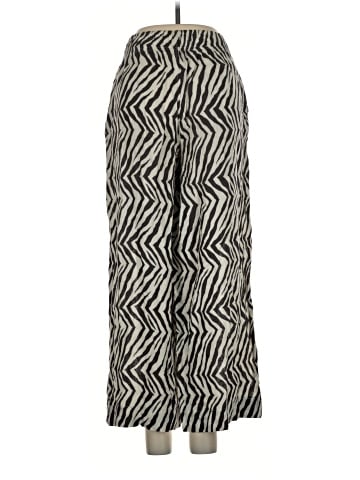 Tahari Casual Pants (view 2)
