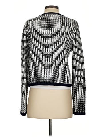 Boden Cardigan (view 2)