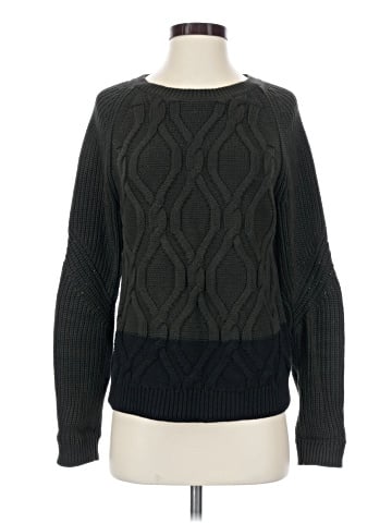 Gap Pullover Sweater (view 1)