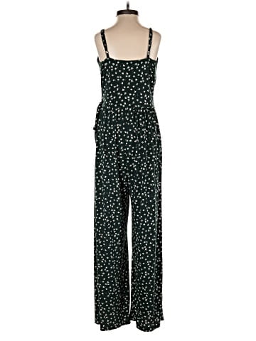 Kaileigh Jumpsuit (view 2)