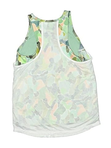 Athleta Girl Active Tank (view 2)