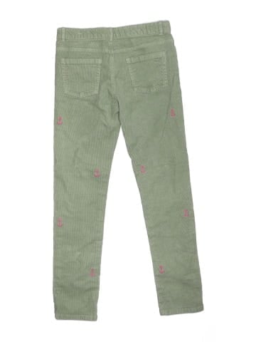 Vineyard Vines Cargo Pants (view 2)