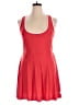 Prince Red Romper Size XXL - photo 1