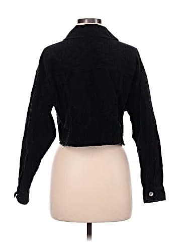 Forever 21 Jacket (view 2)