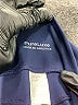 Fabletics Solid Blue Active Pants Size S - photo 7