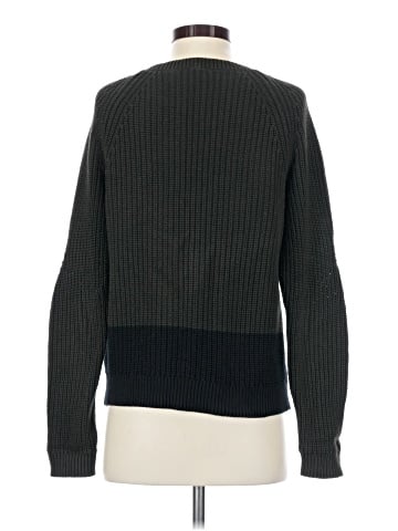 Gap Pullover Sweater (view 2)