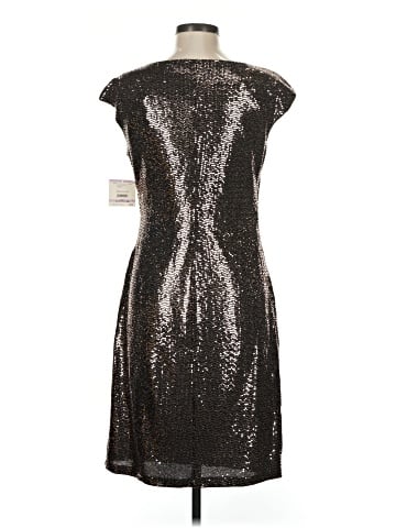Anne Klein Cocktail Dress (view 2)