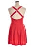 Prince Red Romper Size XXL - photo 2