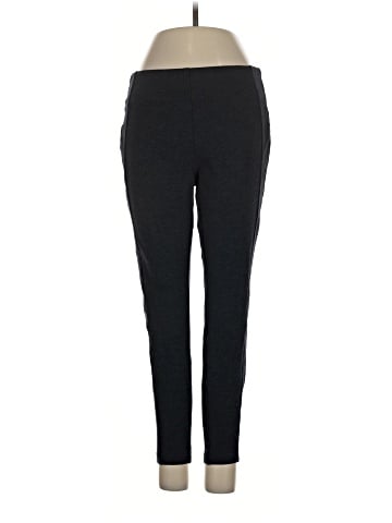 Ann Taylor LOFT Dress Pants (view 1)