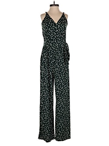 Kaileigh Jumpsuit (view 1)