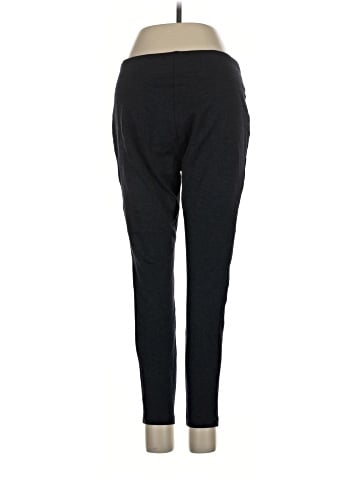 Ann Taylor LOFT Dress Pants (view 2)