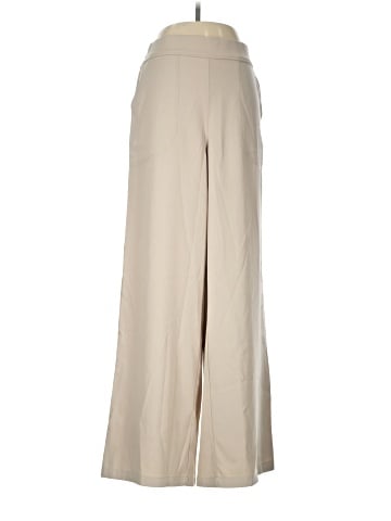 Max Studio Dress Pants (view 1)