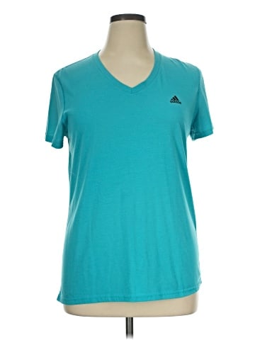 Adidas Active T-Shirt (view 1)