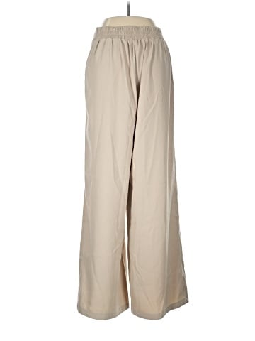 Max Studio Dress Pants (view 2)