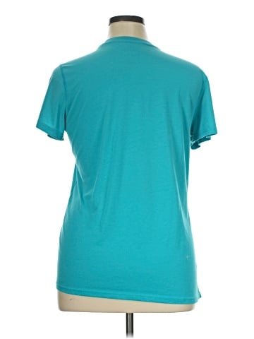 Adidas Active T-Shirt (view 2)