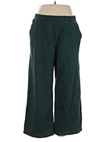 Fabletics Casual Pants (view 1)