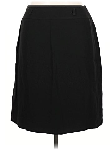 Jones New York Formal Skirt (view 2)