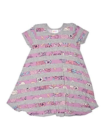 Lularoe Dress (view 1)