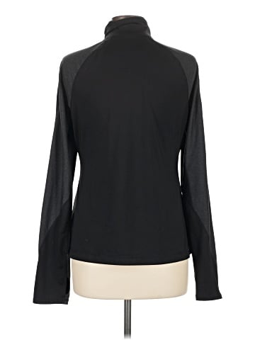 Z by Zella Track Jacket (view 2)