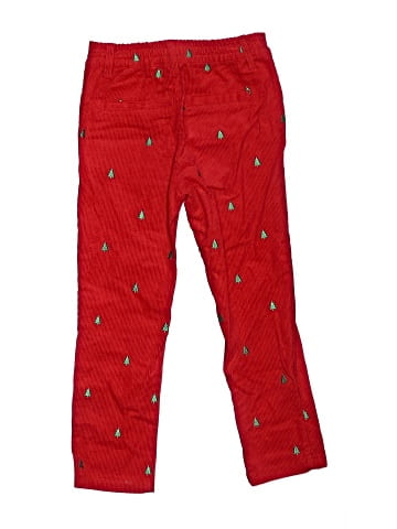 Blueberi Boulevard Casual Pants (view 2)