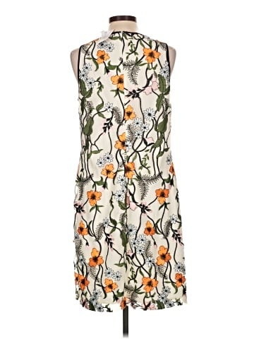 Etcetera Casual Dress (view 2)