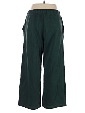 Fabletics Casual Pants (view 2)