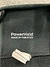 Fabletics Solid Black Active Pants Size M - photo 7