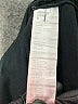 Fabletics Solid Black Active Pants Size M - photo 8