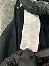Fabletics Solid Black Active Pants Size M - photo 9
