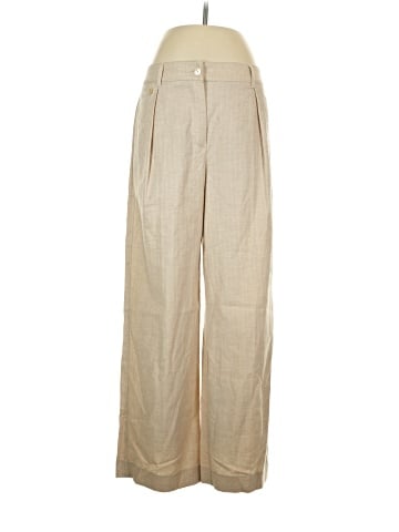 CAbi Casual Pants (view 1)