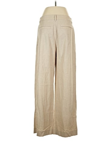 CAbi Casual Pants (view 2)