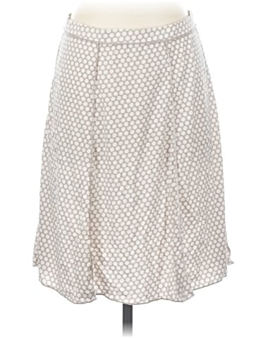 Max Studio Casual Skirt (view 1)