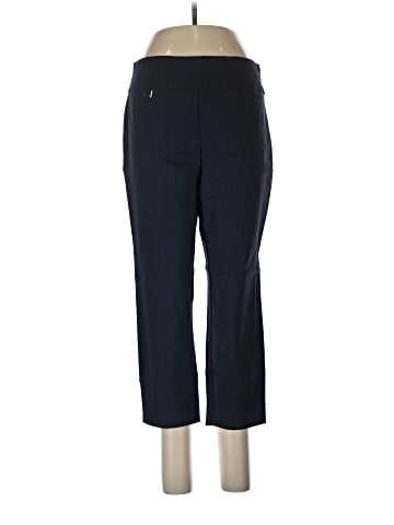 Alfani Dress Pants (view 1)