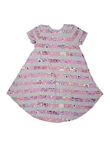 Lularoe Dress (view 2)