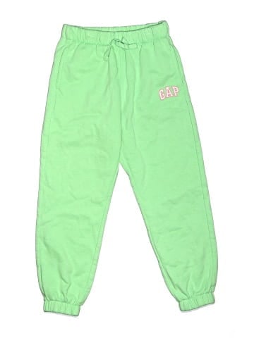 Gap Kids Sweatpants (view 1)