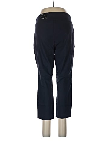 Alfani Dress Pants (view 2)