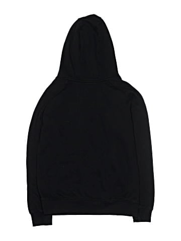 Nike Pullover Hoodie (view 2)