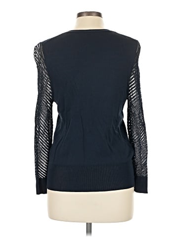 Ann Taylor Cardigan (view 2)