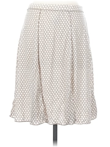 Max Studio Casual Skirt (view 2)