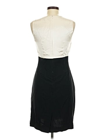 BCBGMAXAZRIA Cocktail Dress (view 2)