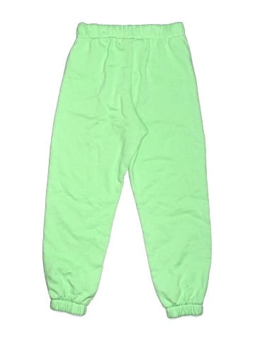 Gap Kids Sweatpants (view 2)
