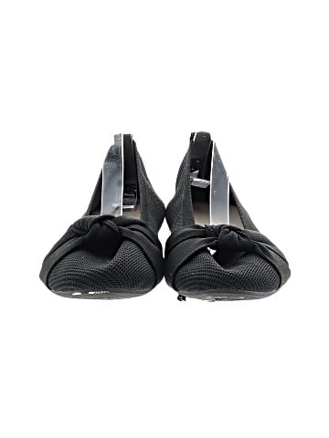 Danskin Flats (view 2)