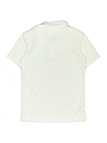 IZOD Short Sleeve Polo (view 2)