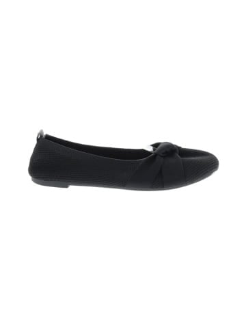 Danskin Flats (view 1)