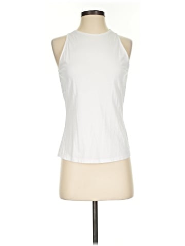 Boden Tank Top (view 1)