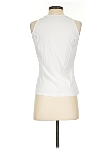 Boden Tank Top (view 2)