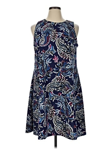 Nine West Casual Dress (view 1)