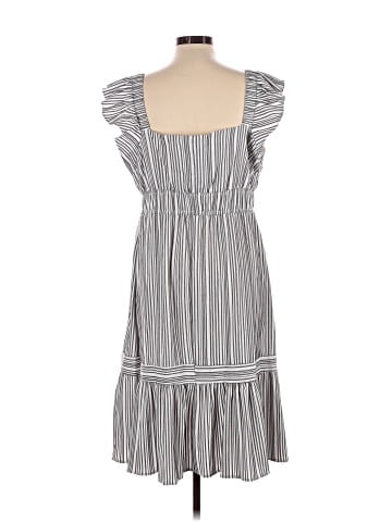 London Times Casual Dress (view 2)