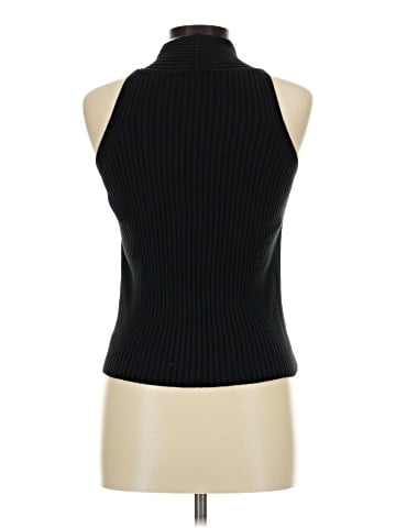 Vestique Sleeveless Top (view 2)