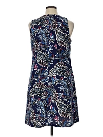 Nine West Casual Dress (view 2)